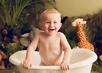 Honey Pie Photography