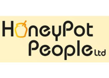HoneyPot People Ltd 