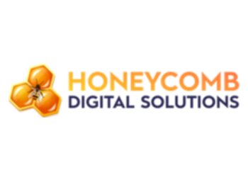 Newport marketing agencies Honeycomb Digital Solutions image 1