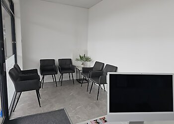 Honeycomb Health Clinic