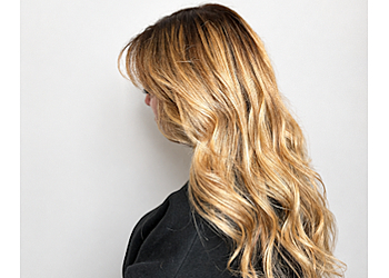 Honeydew Hair Lounge