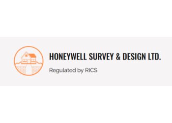 Barnsley surveyors Honeywell Survey & Design Ltd. image 1