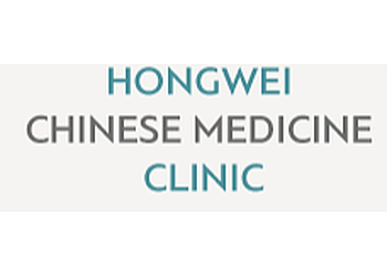 Hongwei Chinese Medicine Clinic