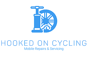 Hooked on Cycling