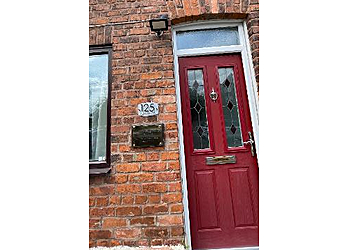 Hoole Acupuncture Clinic