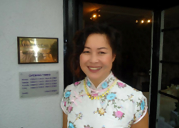Hoole Acupuncture Clinic