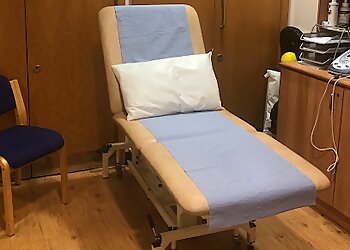 Hope Physiotherapy Clinic