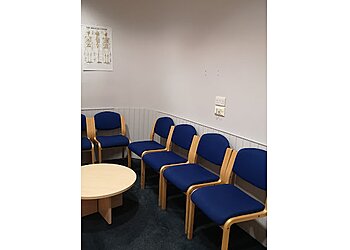 Hope Physiotherapy Clinic