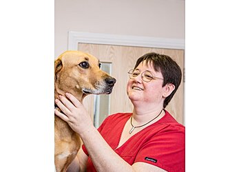 Hope Veterinary Surgery