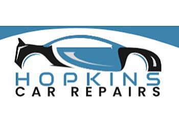 Hopkins Car Repairs