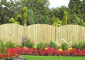 Hopkins Contracting Services Ltd