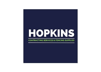 Hopkins Contracting Services Ltd