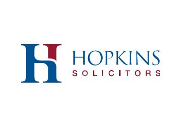Hopkins Solicitors