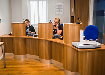 Horbury Dental Care & Implant Clinic