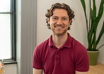 Horizon Chiropractic Hove