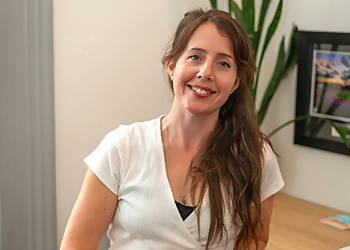 Horizon Chiropractic Hove