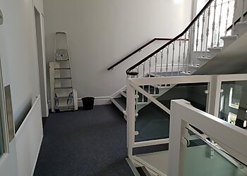 Horizon Cleaning Services