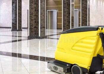 Horizon Cleaning Services