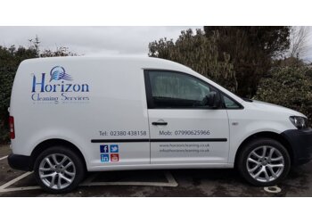 Southampton office cleaning companies Horizon Cleaning Services image 1