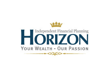 Horizon Independent Financial Planning