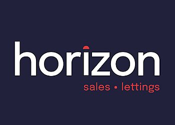 Horizon Sales & Lettings