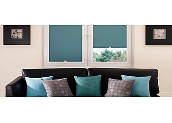 Horizon Window Blinds