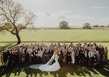 Hornington Manor