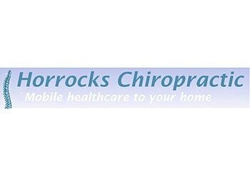 Horrocks Chiropractic