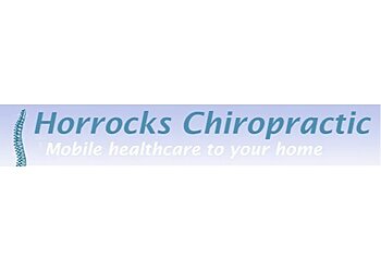 Horrocks Mobile Chiropractic