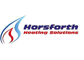 Horsforth Heating Solutions Ltd