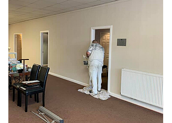 Hortons Funeral Directors