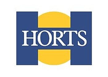 Horts Estate & Letting Agents in Northampton