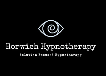 Horwich Hypnotherapy