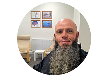 Horwich Hypnotherapy  Horwich Hypnotherapy