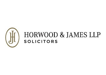 Horwood & James Solicitors LLP