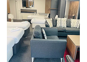 Hotel Express Newcastle Gateshead