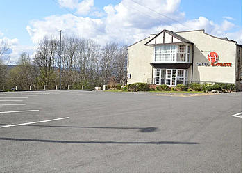 Hotel Express Newcastle Gateshead Hotel Express Newcastle Gateshead