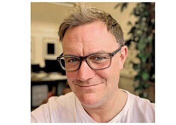 Hotfoot Design Limited