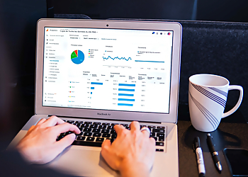 Hotlobster Design Ltd