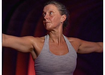 Hotpod Yoga Chelmsford