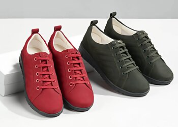 Hotter Shoes Southend-on-Sea