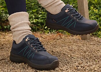 Hotter Shoes Southend-on-Sea