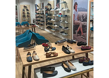 Hotter Shoes St Albans