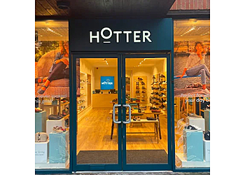 Hotter Shoes St Albans Hotter Shoes St Albans