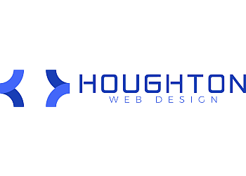 Houghton Web Design