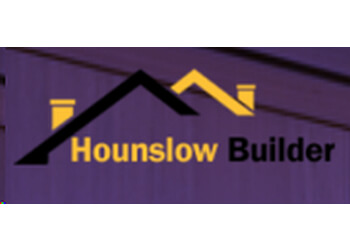 Hounslow Builder