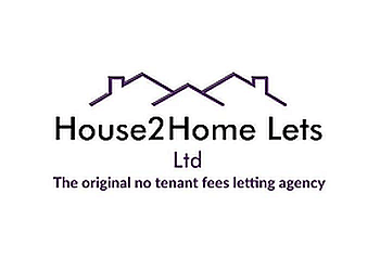 House 2 Home Lets Ltd 