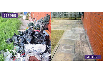 House Clearance Poole