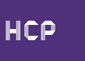 House Clearance Poole