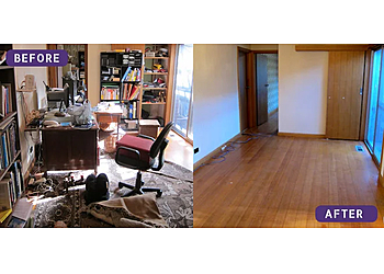 House Clearance Poole House Clearance Poole